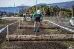 31° Ciclocross del Meschio - Memorial Daniele Da Re